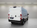 2024 Ram ProMaster 3500 High Roof FWD, Empty Cargo Van for sale #J44444 - photo 3