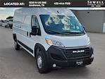 2024 Ram ProMaster 3500 High Roof FWD, Empty Cargo Van for sale #J44445 - photo 1