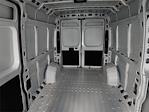 2024 Ram ProMaster 3500 High Roof FWD, Empty Cargo Van for sale #J44445 - photo 15