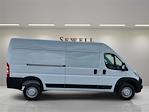 2024 Ram ProMaster 3500 High Roof FWD, Empty Cargo Van for sale #J44445 - photo 3