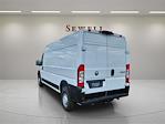 2024 Ram ProMaster 3500 High Roof FWD, Empty Cargo Van for sale #J44445 - photo 5