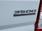 2024 Ram ProMaster 3500 High Roof FWD, Empty Cargo Van for sale #J44445 - photo 8