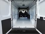 2024 Ram ProMaster 3500 High Roof FWD, Empty Cargo Van for sale #J44445 - photo 2