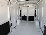 2024 Ram ProMaster 3500 High Roof FWD, Empty Cargo Van for sale #J44446 - photo 11