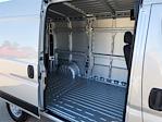 2024 Ram ProMaster 3500 High Roof FWD, Empty Cargo Van for sale #J44536 - photo 12