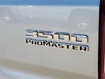 2024 Ram ProMaster 3500 High Roof FWD, Empty Cargo Van for sale #J44536 - photo 14