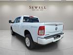 2024 Ram 2500 Crew Cab 4x4, Pickup for sale #J44917 - photo 2