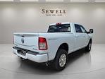 2024 Ram 2500 Crew Cab 4x4, Pickup for sale #J44917 - photo 7