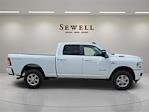 2024 Ram 2500 Crew Cab 4x4, Pickup for sale #J44917 - photo 8