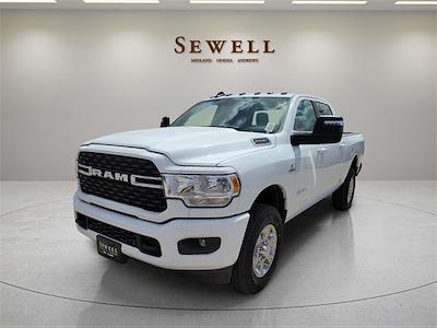 2024 Ram 2500 Crew Cab 4x4, Pickup for sale #J44918 - photo 1