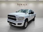 2024 Ram 2500 Crew Cab 4x4, Pickup for sale #J44918 - photo 1