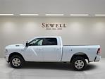 2024 Ram 2500 Crew Cab 4x4, Pickup for sale #J44918 - photo 5