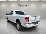 2024 Ram 2500 Crew Cab 4x4, Pickup for sale #J44918 - photo 2