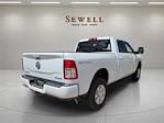 2024 Ram 2500 Crew Cab 4x4, Pickup for sale #J44918 - photo 7