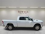 2024 Ram 2500 Crew Cab 4x4, Pickup for sale #J44918 - photo 8