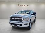 2024 Ram 2500 Crew Cab 4x4, Pickup for sale #J44919 - photo 1