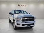 2024 Ram 2500 Crew Cab 4x4, Pickup for sale #J44919 - photo 6