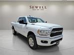 2024 Ram 2500 Crew Cab 4x4, Pickup for sale #J44921 - photo 3