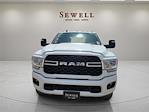 2024 Ram 2500 Crew Cab 4x4, Pickup for sale #J44921 - photo 4