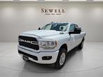 2024 Ram 2500 Crew Cab 4x4, Pickup for sale #J44921 - photo 1