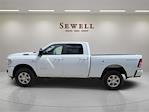 2024 Ram 2500 Crew Cab 4x4, Pickup for sale #J44921 - photo 5