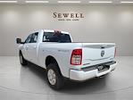 2024 Ram 2500 Crew Cab 4x4, Pickup for sale #J44921 - photo 2