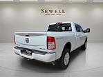 2024 Ram 2500 Crew Cab 4x4, Pickup for sale #J44921 - photo 7