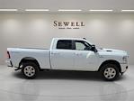 2024 Ram 2500 Crew Cab 4x4, Pickup for sale #J44921 - photo 8