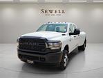 2024 Ram 3500 Crew Cab DRW 4x4, Pickup for sale #J45025 - photo 1