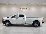 2024 Ram 3500 Crew Cab DRW 4x4, Pickup for sale #J45025 - photo 12