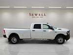 2024 Ram 3500 Crew Cab DRW 4x4, Pickup for sale #J45025 - photo 16