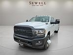 2024 Ram 3500 Crew Cab DRW 4x4, Stahl Challenger ST Mechanics Body for sale #J45302 - photo 3