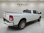 2024 Ram 3500 Crew Cab 4x4, Pickup for sale #J45575 - photo 2