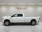 2024 Ram 3500 Crew Cab 4x4, Pickup for sale #J45575 - photo 4