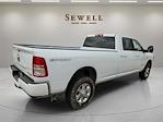 2024 Ram 3500 Crew Cab 4x4, Pickup for sale #J45576 - photo 2