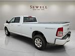 2024 Ram 3500 Crew Cab 4x4, Pickup for sale #J45576 - photo 3