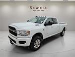 2024 Ram 3500 Crew Cab 4x4, Pickup for sale #J45576 - photo 5