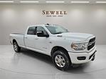 2024 Ram 3500 Crew Cab 4x4, Pickup for sale #J45578 - photo 1