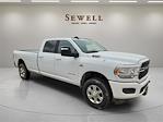 2024 Ram 3500 Crew Cab 4x4, Pickup for sale #J45579 - photo 1