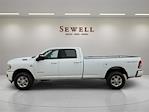 2024 Ram 3500 Crew Cab 4x4, Pickup for sale #J45579 - photo 4