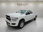 2024 Ram 3500 Crew Cab 4x4, Pickup for sale #J45579 - photo 5