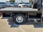 2024 Ram 3500 Crew Cab DRW 4x4, CM Truck Beds RD Model Flatbed Truck for sale #J46034 - photo 2