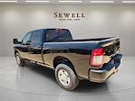 2024 Ram 2500 Crew Cab 4x4, Pickup for sale #J46838 - photo 4