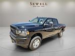 2024 Ram 2500 Crew Cab 4x4, Pickup for sale #J46838 - photo 5