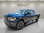 2024 Ram 2500 Mega Cab 4x4, Pickup for sale #J46862 - photo 1