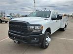 New 2024 Ram 3500 Tradesman Crew Cab 4x4, Stahl Challenger ST Mechanics Body for sale #J46938 - photo 3