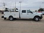 2024 Ram 3500 Crew Cab DRW 4x4, Stahl Mechanics Body for sale #J47694 - photo 6