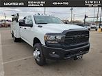 New 2024 Ram 3500 Tradesman Crew Cab 4x4, Stahl Challenger ST Mechanics Body for sale #J47695 - photo 6