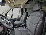 2024 Ram ProMaster 2500 High Roof FWD, Empty Cargo Van for sale #J47811 - photo 2