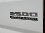 2024 Ram ProMaster 2500 High Roof FWD, Empty Cargo Van for sale #J47811 - photo 20